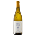 SAINT LUCIDE BLANC