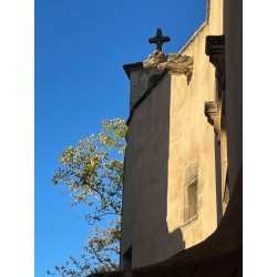 20/09 - 10h30 - Journées Européennes du Patrimoine